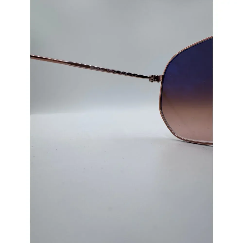 Ray-Ban ray ban